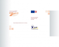 Bild Frderverein Soziales und Bildung (FSB) e.V.