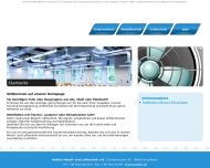 Bild Rdtlin Lufttechnik GmbH