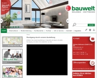 Bild Delmes Heitmann GmbH & Co. KG