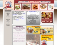 Bild Fidelio Restaurant