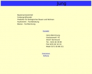 Bild Deutsche Jugendkraft Hansa 1920 Dortmund e.V.