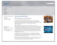 Bild RIFAST Systems GmbH & Co. KG