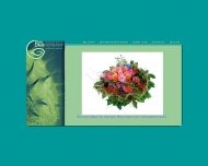Bild Baur Blumen
