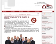 Bild P3N Beratungs GmbH