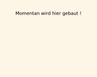Bild Beinhorn Jan