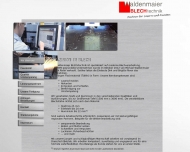 Bild Waldenmaier Blechtechnik GmbH & Co. KG