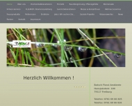 Bild AMBIENTE UND FLORISTIK BATSCH INH. EUGEN BATSCH