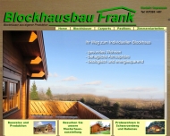Bild Frank