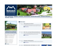 Bild Noah Haus GmbH
