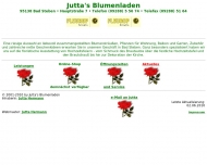 Bild Blumen + Floristik Hermann Jutta