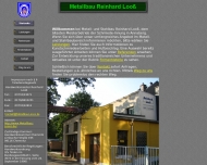 Bild Loo Reinhard