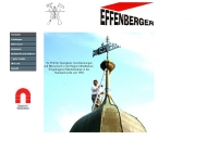 Bild Effenberger Sven
