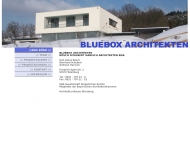 Bild BLÜTENFORM P. Hogenkamp e.K.