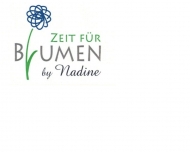 Martinas Blumenstudio