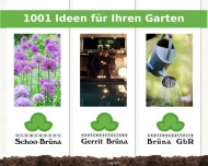 Bild Blumenhaus Schoo-Brna