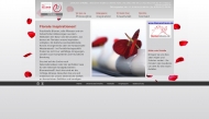 Bild Blumen Strobel