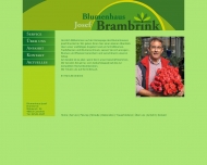 Bild Brambrink Blumen