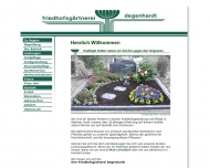 Bild Degenhardt