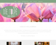 Bild Die Tulpe Inh. Barbara May