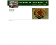Bild Florians