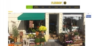 Bild Julias-Blumenwelt