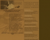 Bild Dmmel Siegfried