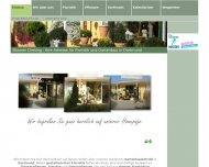 Blumen Dresing - Dortmund - Wittbr?uckerstra?e 463