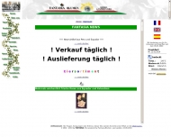 Bild Fantasia Blumen Im- und Export GmbH