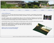 Bild Fuhrmann Annelie Floristikbetrieb