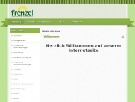Bild Frenzel