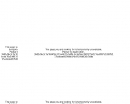 Bild Metallbau berall