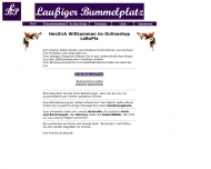Bild Weiler Silke Blumenshop Lauig