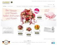 Bild Hesprich Floristik