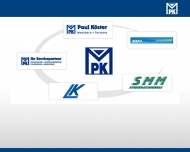 Bild SMM Sondermaschinenbau Medebach GmbH