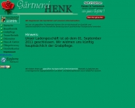 Bild Henk Siegmar
