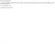 Bild Hagenlke Hermann Grtnerei