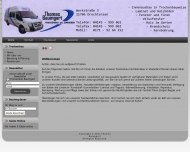 Bild Baumgart & Co. GmbH