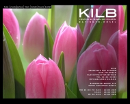 Bild Kilb Stefan Blumen