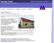 Bild Buerlein GmbH