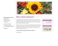 Bild Lke Lydia