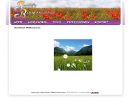 Bild Httl Sonja Blumengeschft