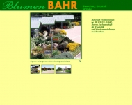 Bild Hornung Andreas Naturgarten-Anlagen Garten- und Landschaftsbau
