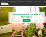 Bild Klozenbcher Inh. Beate Grohmann