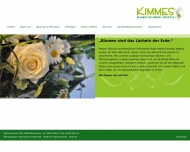Bild Kimmes Alfred , Olaf