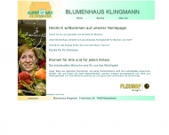 Bild Knauf Anna