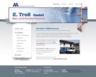 Bild Troll E. GmbH