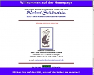 Bild Robert Schnstein GmbH