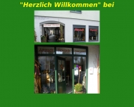 Bild Blumen ALTSTADT FLORISTIK