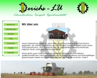 Bild Derichs H.-Josef Landw.