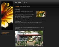 Bild Lorch Blumengeschft und Grtnerei